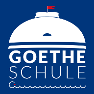 Goethe-Schule Flensburg